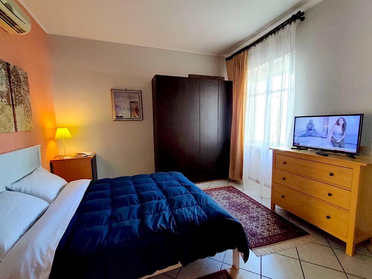 Apartment La Capitale Delle Langhe Alba (Piedmont)