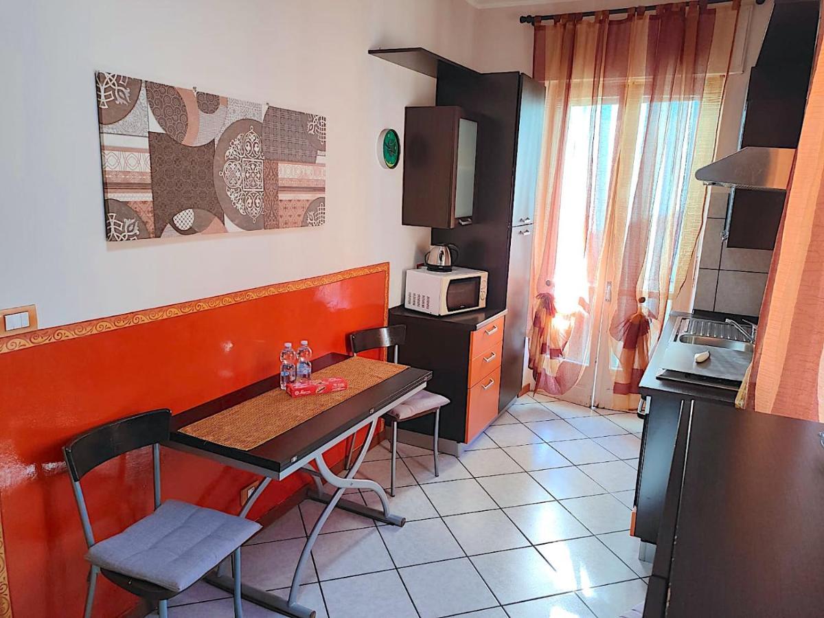 Apartment La Capitale Delle Langhe Alba (Piedmont)